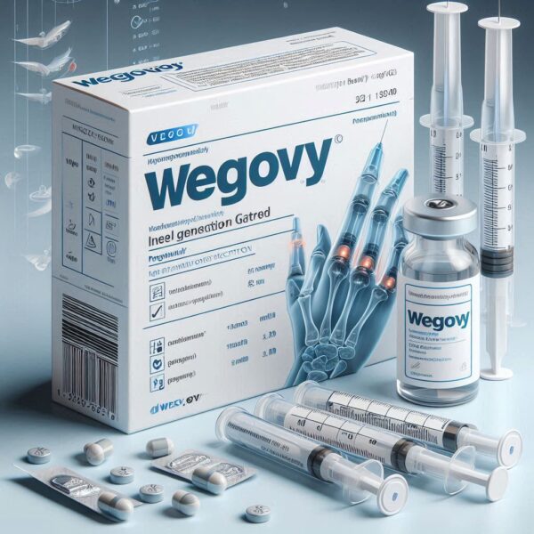 buy wegovy online where to buy wegovy online where can i buy wegovy online how to buy wegovy online buy wegovy online Canada buy wegovy online usa how to buy wegovy