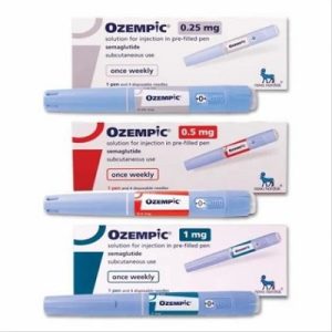 buy ozempic online