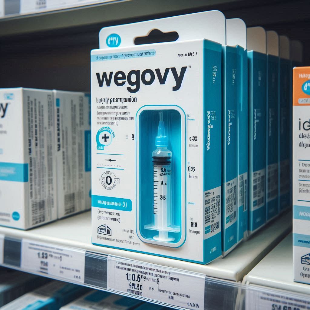 buy wegovy online