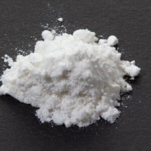 Buy Nembutal Online Powder