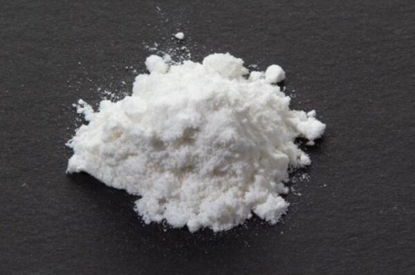 Buy Nembutal Online Powder