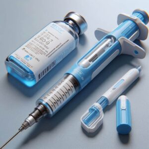 Buy Ozempic Online Cheap