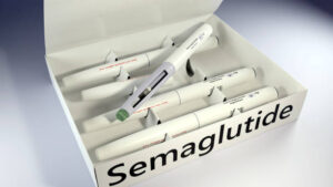 semaglutide near me